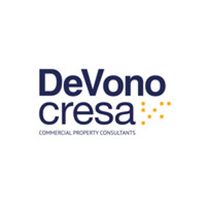 DeVono Cresa logo