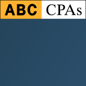 ABC CPAs logo