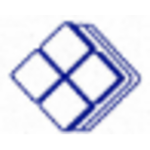 Excel Technical Services, Inc. logo