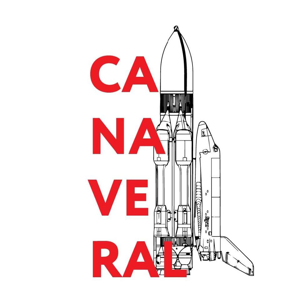Canaveral logo