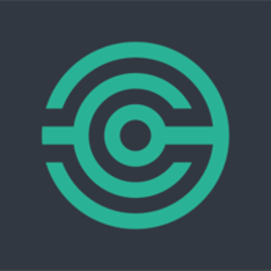 CenterSpoke PR logo