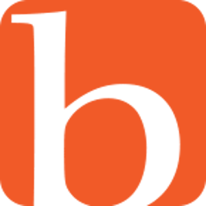 Blass Marketing logo