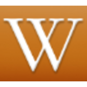 Walker Marketing logo