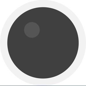 Blackball Software logo