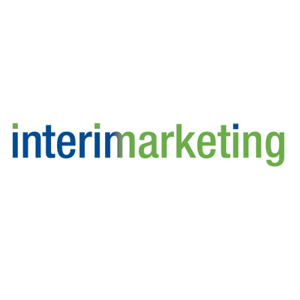 Interimarketing logo