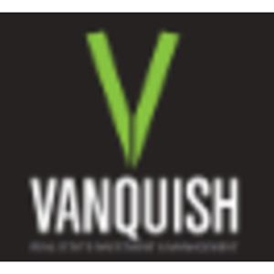 Vanquish Real Estate Investment &amp; Management logo