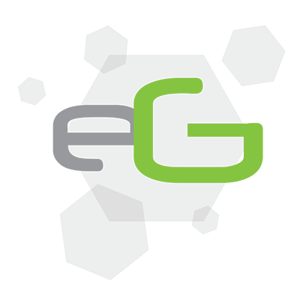 eGency Global logo