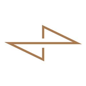 Business Buddy logo