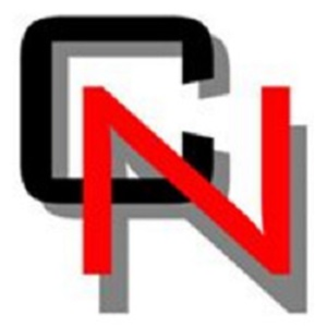 Compete Now logo