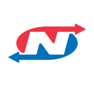 Nationwide Temporaries, LLC logo