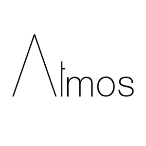 Atmos Consulting logo