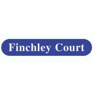 Finchley Court logo