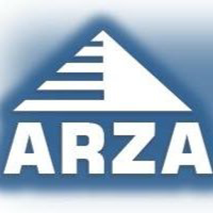 Arza Employment Services logo