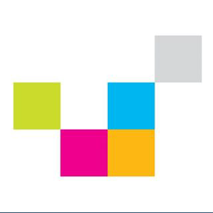 SilverPixelz logo
