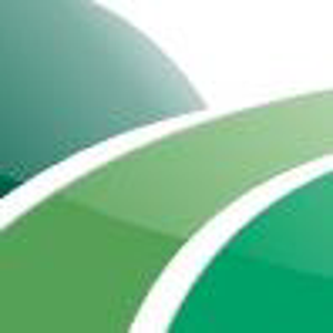 Vale Internet Solutions logo