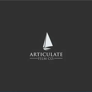 Articulate Film Co. logo