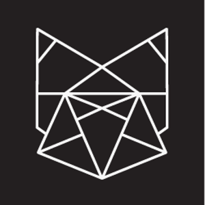 Lumafox Creative logo