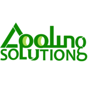 Apoling Solutions logo