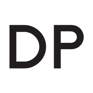 Design Packaging logo