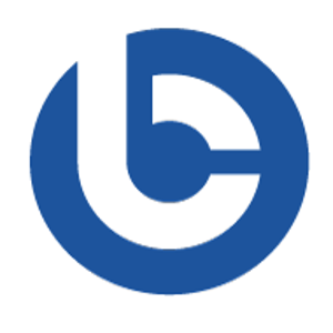 BizCare, Inc. logo