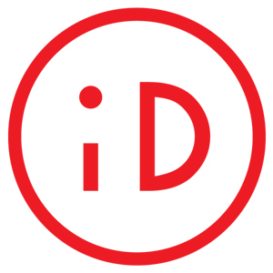 iDCG LLC logo