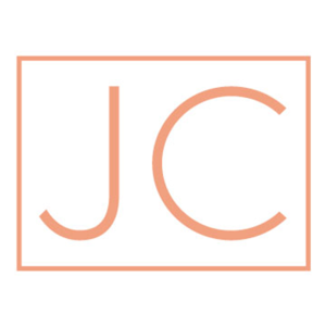 JC Creative logo