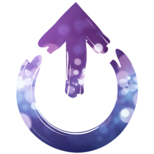Skragglies LLC logo