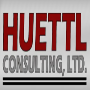 Huettl Consulting logo