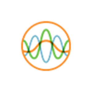 Cygnal logo