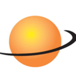 Keitu Engineers &amp; Consultants logo