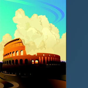 Buongiorno Italia logo