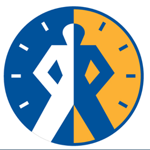 New Era HR Solutions logo