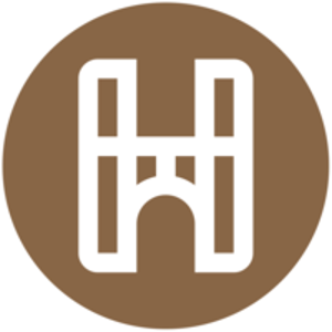 Hanscom Park Studio logo