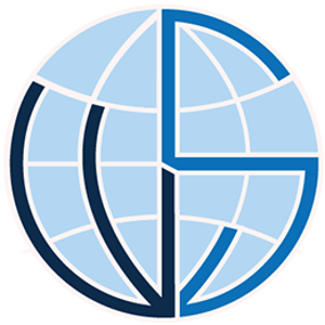 Websoft Consultancy logo