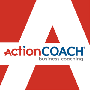 ActionCOACH Global logo