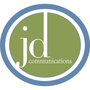 JDCommunications, Inc. logo