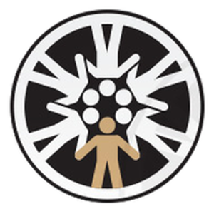 Conde Group logo