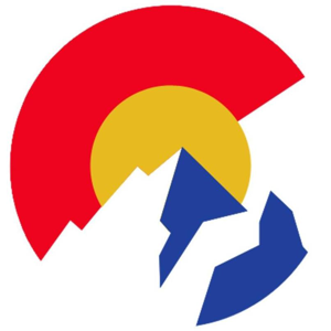 Mile High Employment &amp; Energy Solutions logo