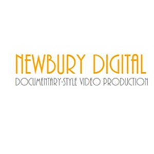 Newbury Digital logo