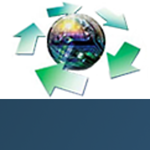 Concept Management Consulting Ltd logo