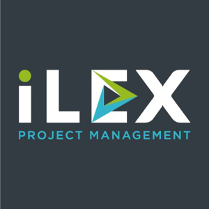 iLEX logo