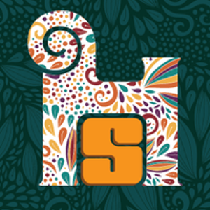 Havana Stone Graphic Design Services logo