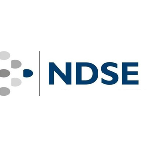 Network Data Security Experts Inc. (NDSE) logo
