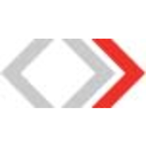 Cobbs Allen logo