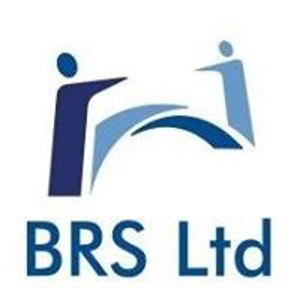 Bridgeman Recruitment Services Ltd logo