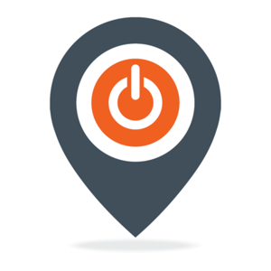 Local Impact Group logo
