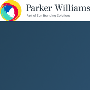 Parker Williams logo