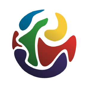 Abinsi Solutions Group logo