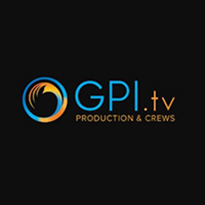 GPI TV LLC logo