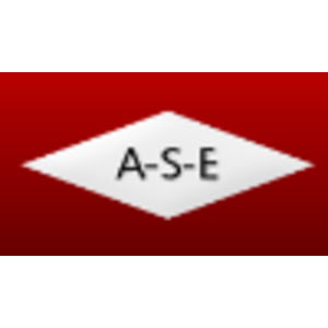 Associated Senior Executives logo